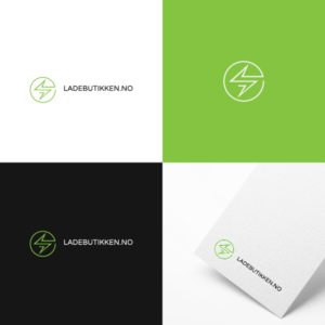 Logo Design by Mime Artworks for Kodebox AS | Design: #19009726