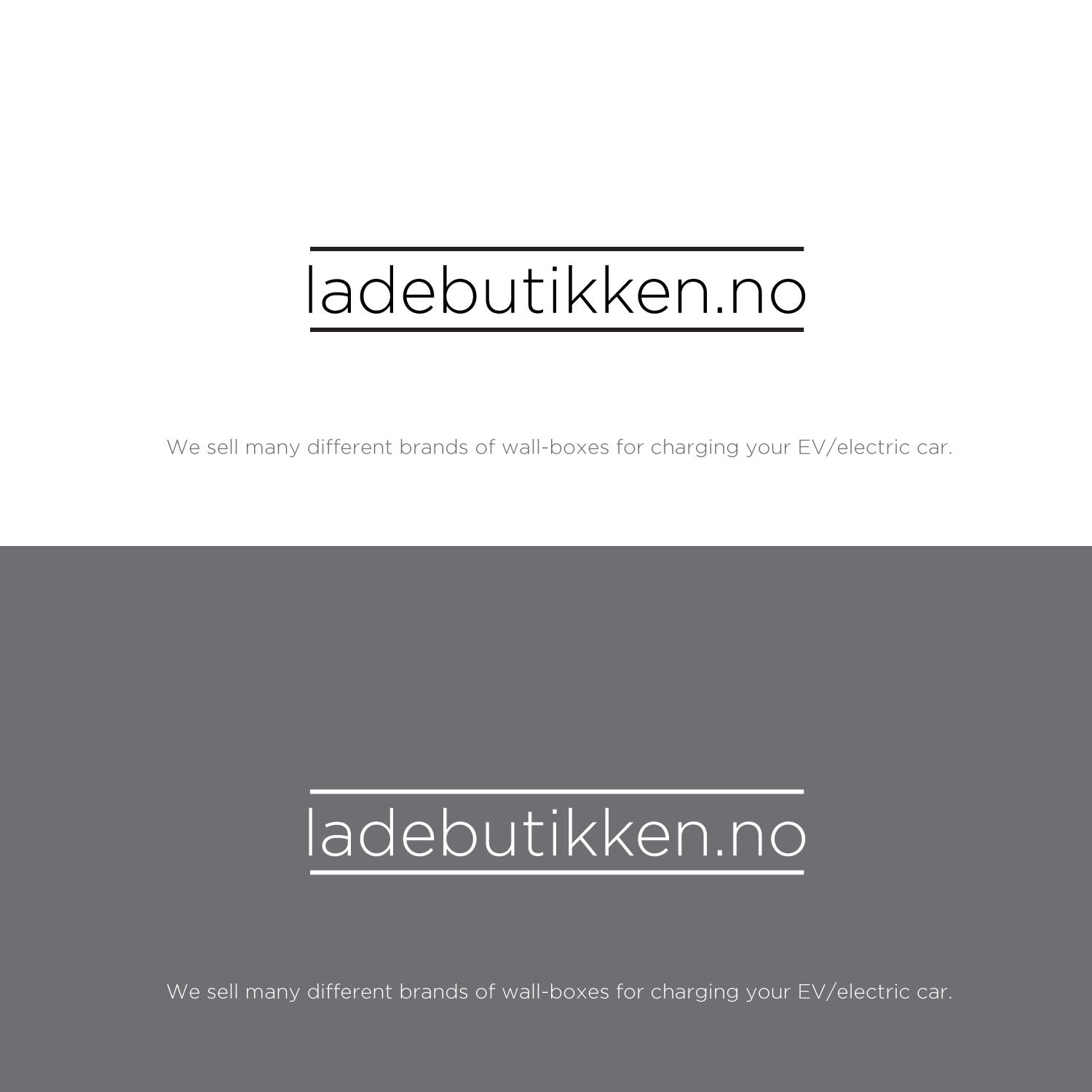 Logo-Design von Visual-AD für Kodebox AS | Design #18968230