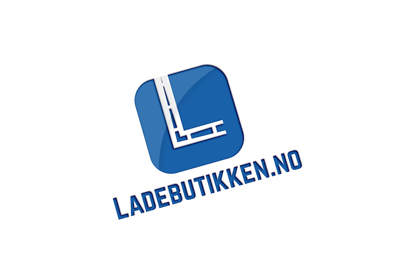 Design de Logo par IconicEcho pour Kodebox AS | Design #18972402