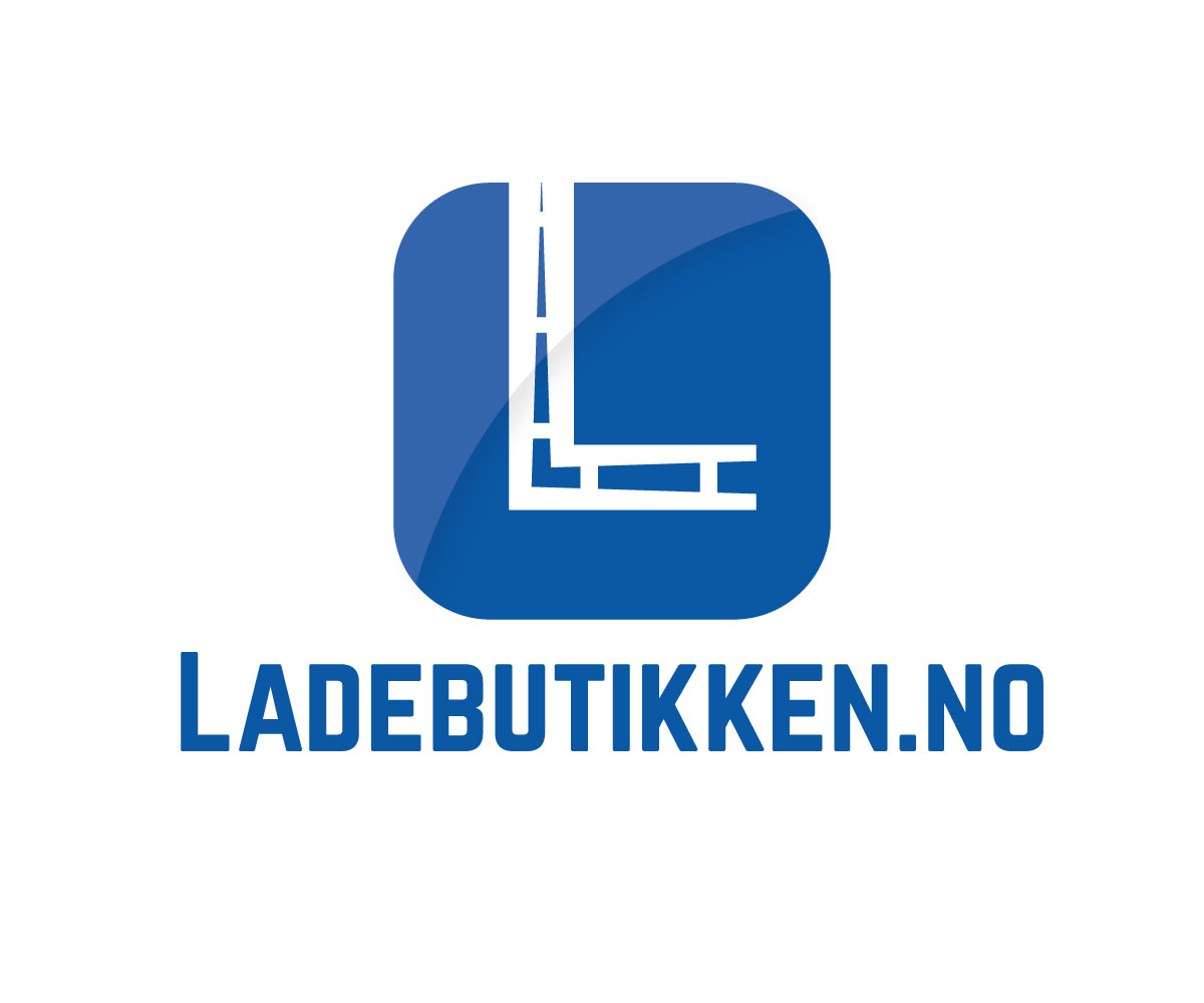 Logo Design by IconicEcho for Kodebox AS | Design #18972403