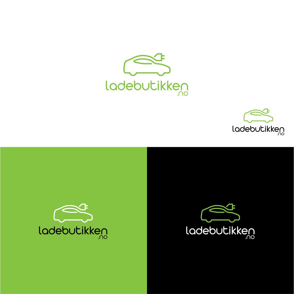 Logo Design by Zeph Design for Kodebox AS | Design #19011970