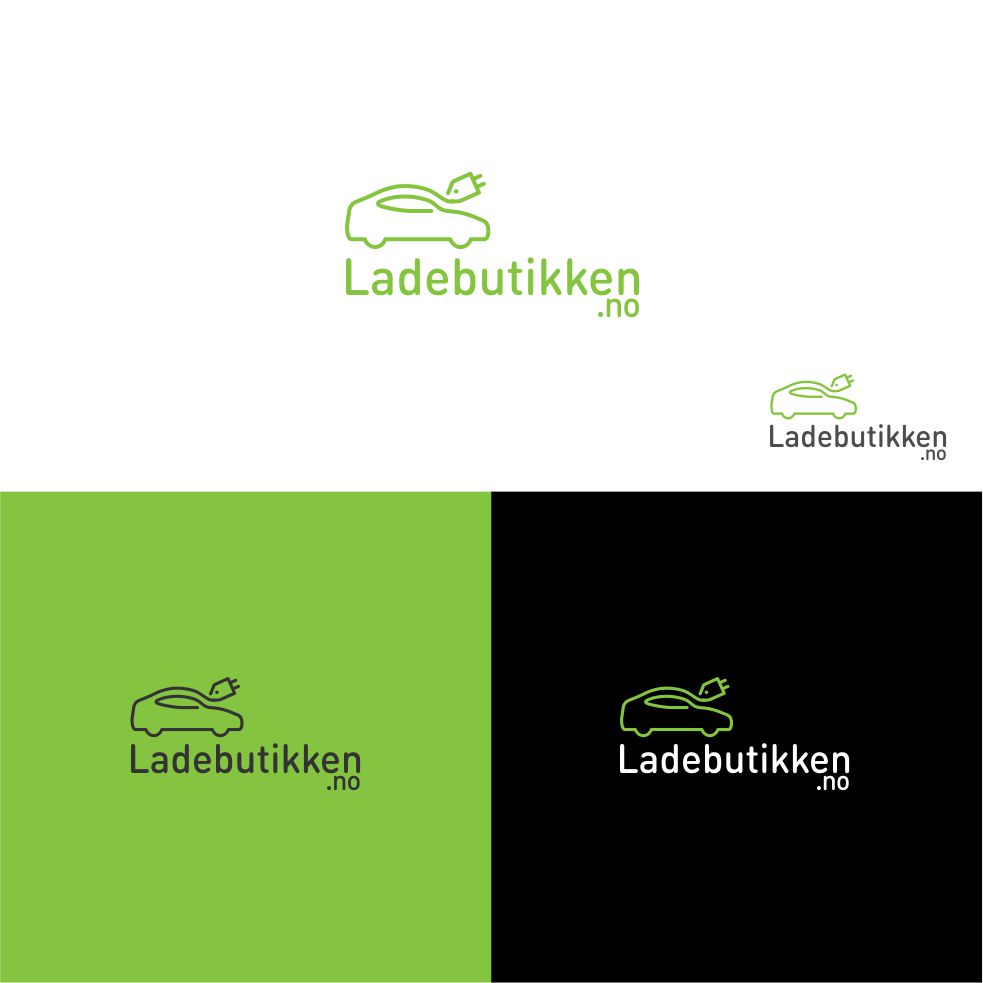 Logo Design by Zeph Design for Kodebox AS | Design #19012292