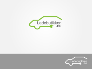 Logo Design by ArtCreative for Kodebox AS | Design: #18993684