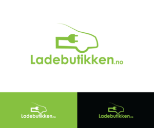 Logo Design by designmind78 for Kodebox AS | Design: #18973239
