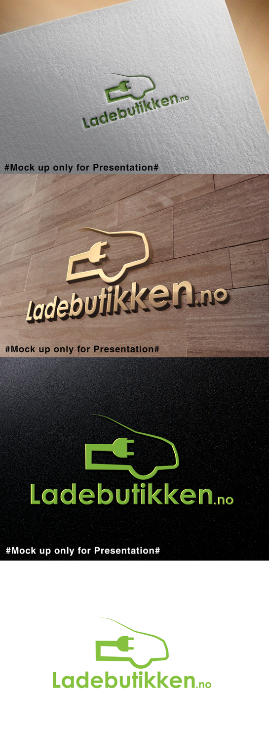 Logo Design by designmind78 for Kodebox AS | Design #18973240