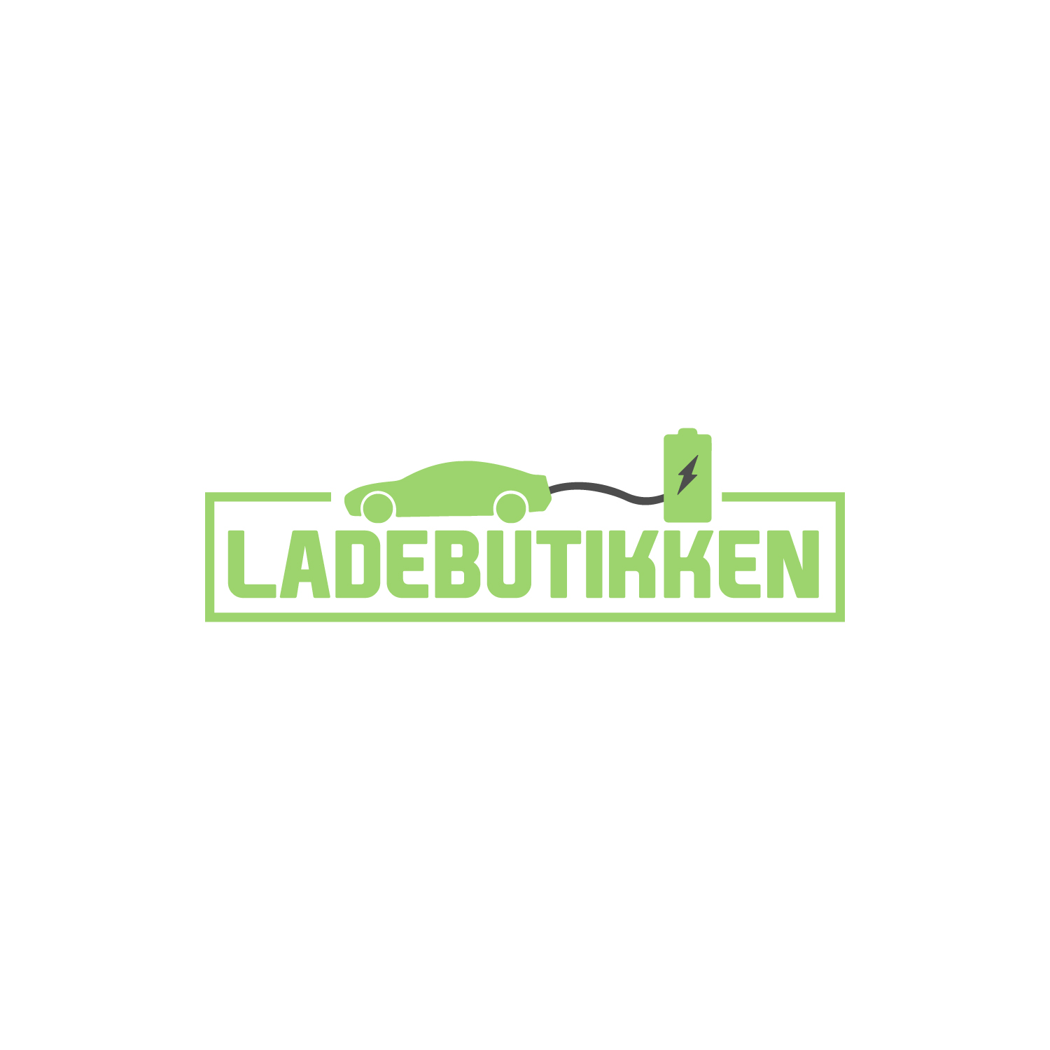 Logo Design by DANPAINEDESIGN for Kodebox AS | Design #18961204