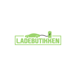 Logo Design by DANPAINEDESIGN for Kodebox AS | Design #18961204