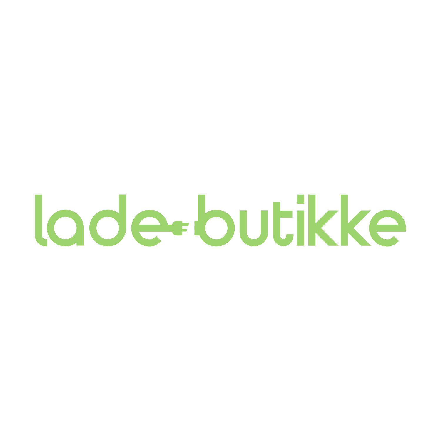 Logo Design by DANPAINEDESIGN for Kodebox AS | Design #18965731