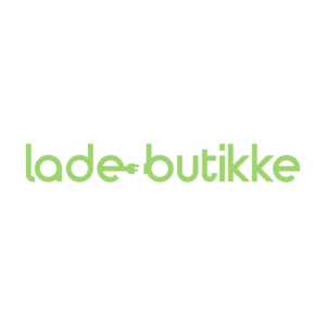 Logo Design by DANPAINEDESIGN