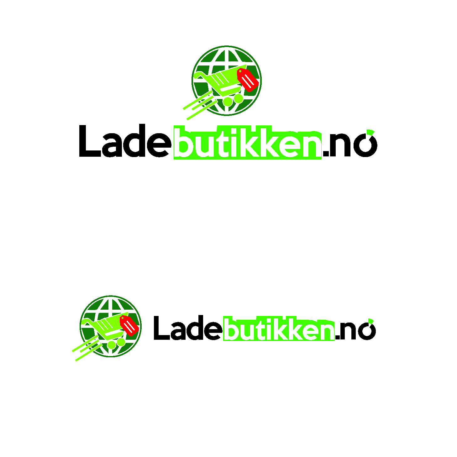 Logo Design by art  X for Kodebox AS | Design #18973487
