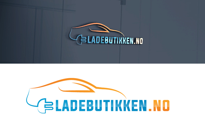 Logo Design by ilovedesign1 for Kodebox AS | Design #18974197