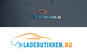 Logo Design by ilovedesign1 for Kodebox AS | Design: #18974197