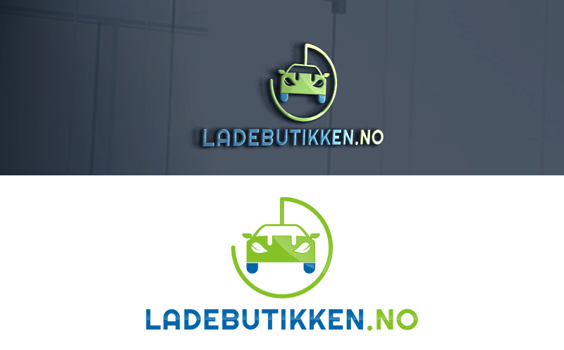 Logo Design by ilovedesign1 for Kodebox AS | Design #18974198
