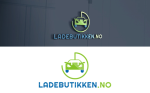 Logo Design by ilovedesign1 for Kodebox AS | Design: #18974198