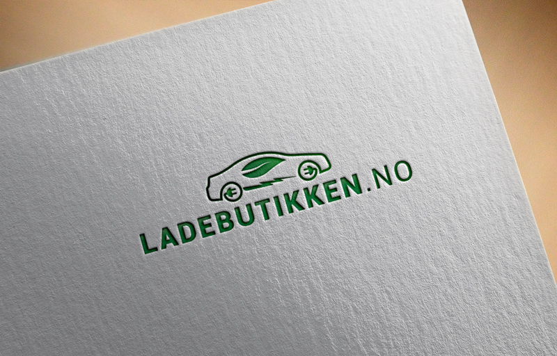 Logo Design by ilovedesign1 for Kodebox AS | Design #18974199