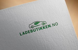 Logo Design by ilovedesign1 for Kodebox AS | Design: #18974199