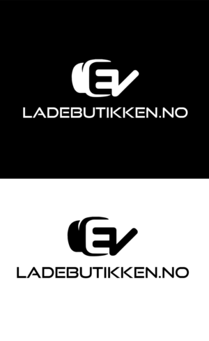 Logo Design by julie jo. for Kodebox AS | Design: #18962335