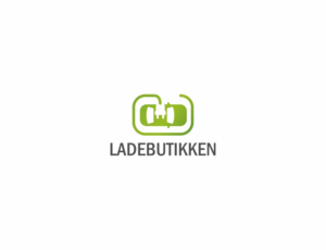 Logo Design by MOH Studio for Kodebox AS | Design: #18963445