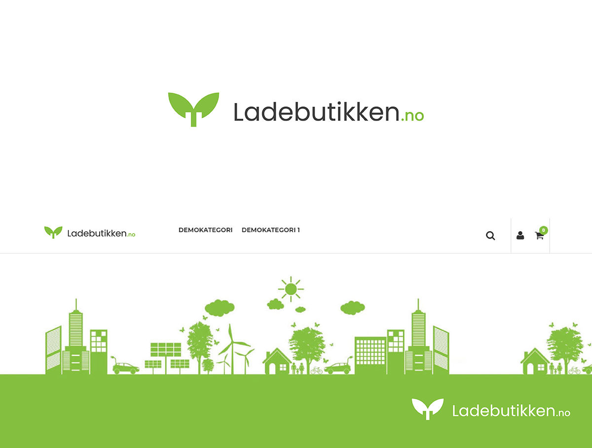 Logo Design by nzvm for Kodebox AS | Design #19003351