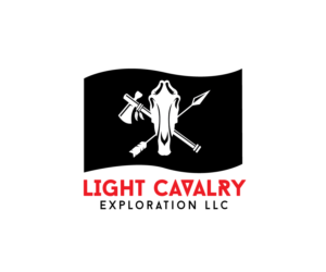 Logo Design by renderman