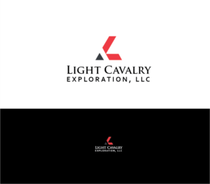 Logo Design by deku for Mountain Lion Oil & Gas, LLC. | Design #18968950