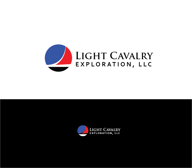 Logo Design by deku for Mountain Lion Oil & Gas, LLC. | Design #18968951