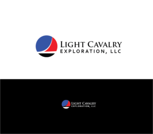 Logo Design by deku for Mountain Lion Oil & Gas, LLC. | Design: #18968951