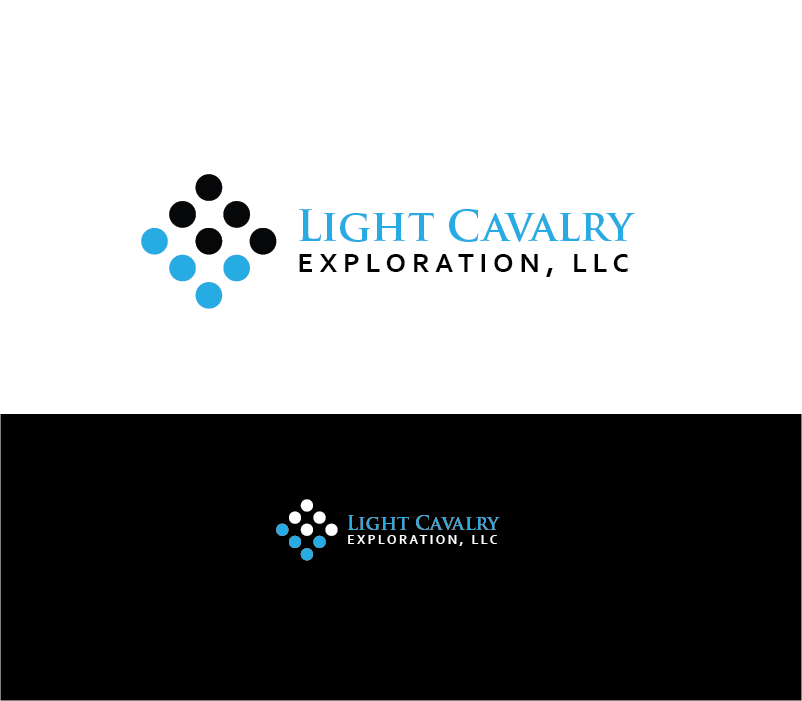 Logo Design by deku for Mountain Lion Oil & Gas, LLC. | Design #18968952