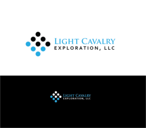 Logo Design by deku for Mountain Lion Oil & Gas, LLC. | Design: #18968952