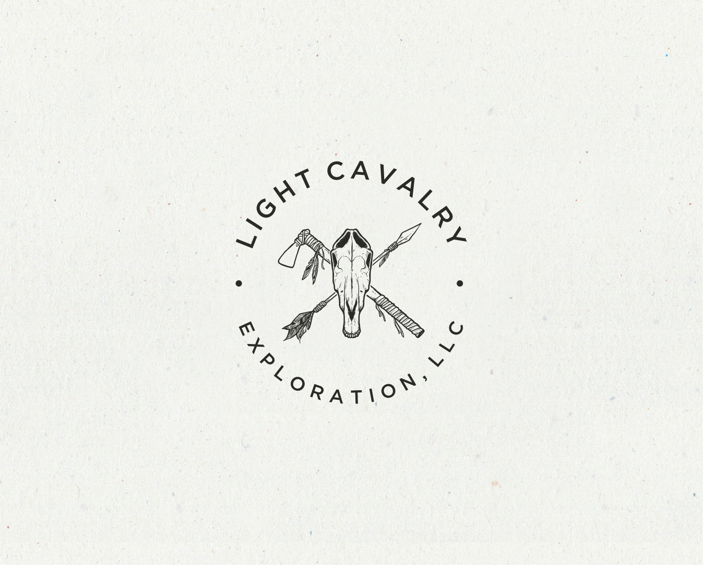 Logo Design by Gree™ for Mountain Lion Oil & Gas, LLC. | Design #20667628