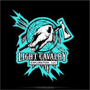 Logo Design by vladst2004