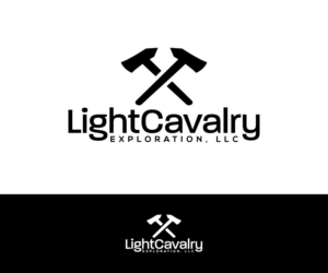 Logo Design by designmind78 for Mountain Lion Oil & Gas, LLC. | Design: #18973276