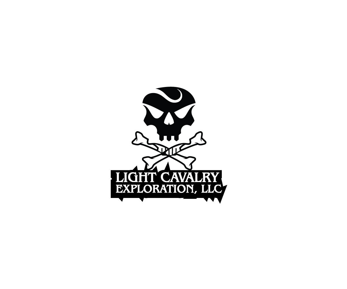 Logo Design by Rosaleen for Mountain Lion Oil & Gas, LLC. | Design #18968906