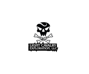 Logo Design by Rosaleen for Mountain Lion Oil & Gas, LLC. | Design: #18968906
