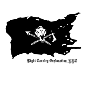 Logo Design by Ash Rose