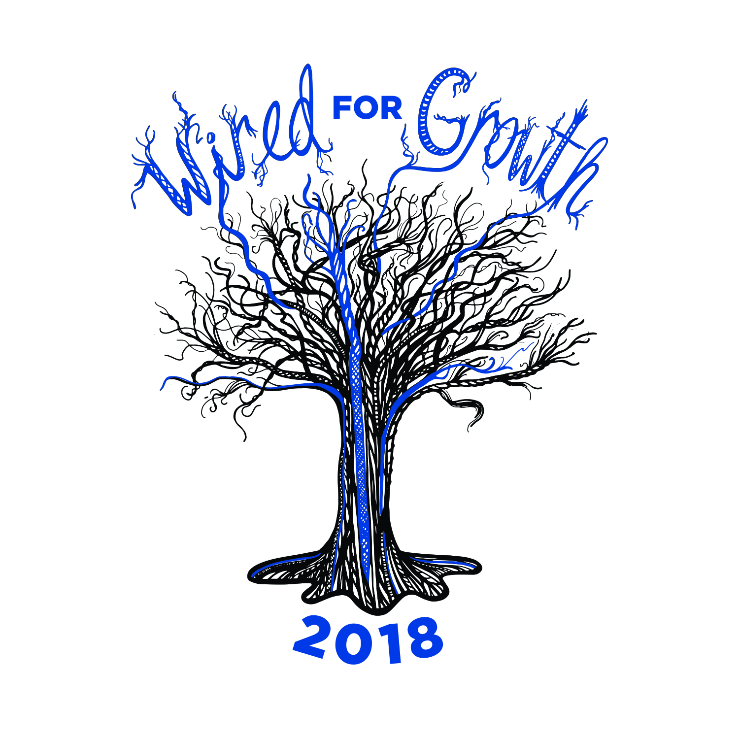 T-shirt Design by sandra 10 for this project | Design #18975925