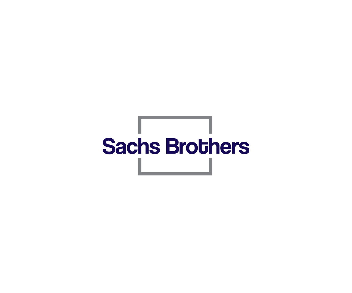 Diseño de Logo por Lioness Designs para este proyecto | Diseño #18977338