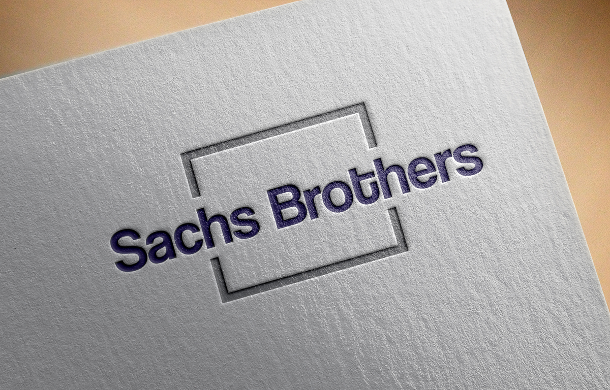 Logo Design by Lioness Designs for this project | Design #18977339