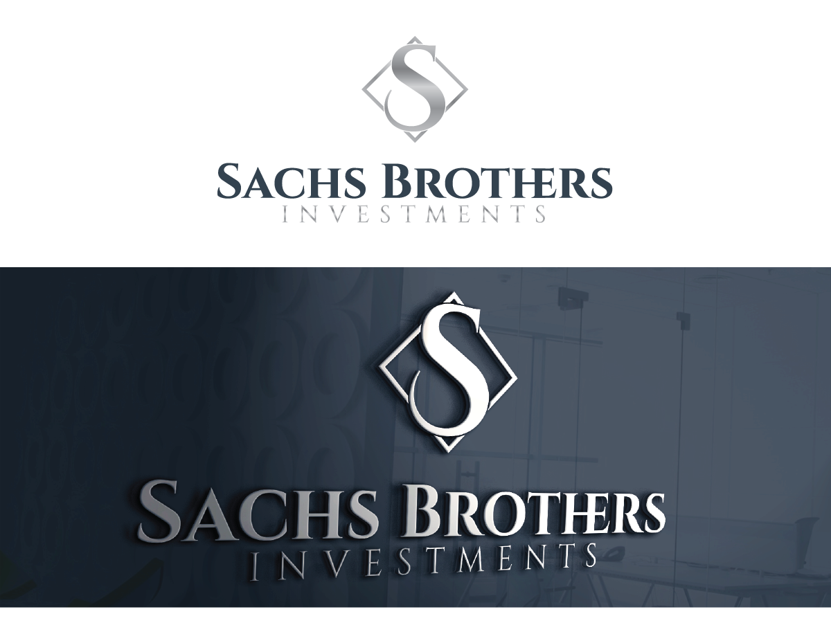 Logo Design by Matea for this project | Design #18991209