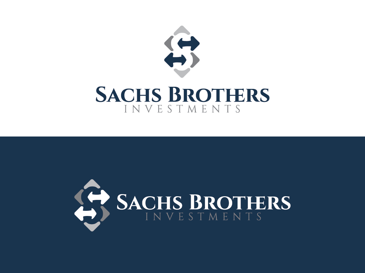 Logo Design by Matea for this project | Design #18997551