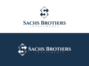 Sachs Brothers (but you may use 