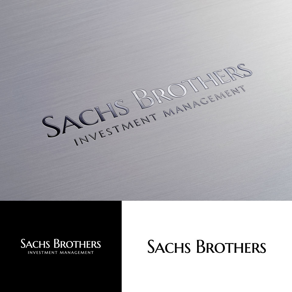 Logo Design by Ronelogo for this project | Design #18964357