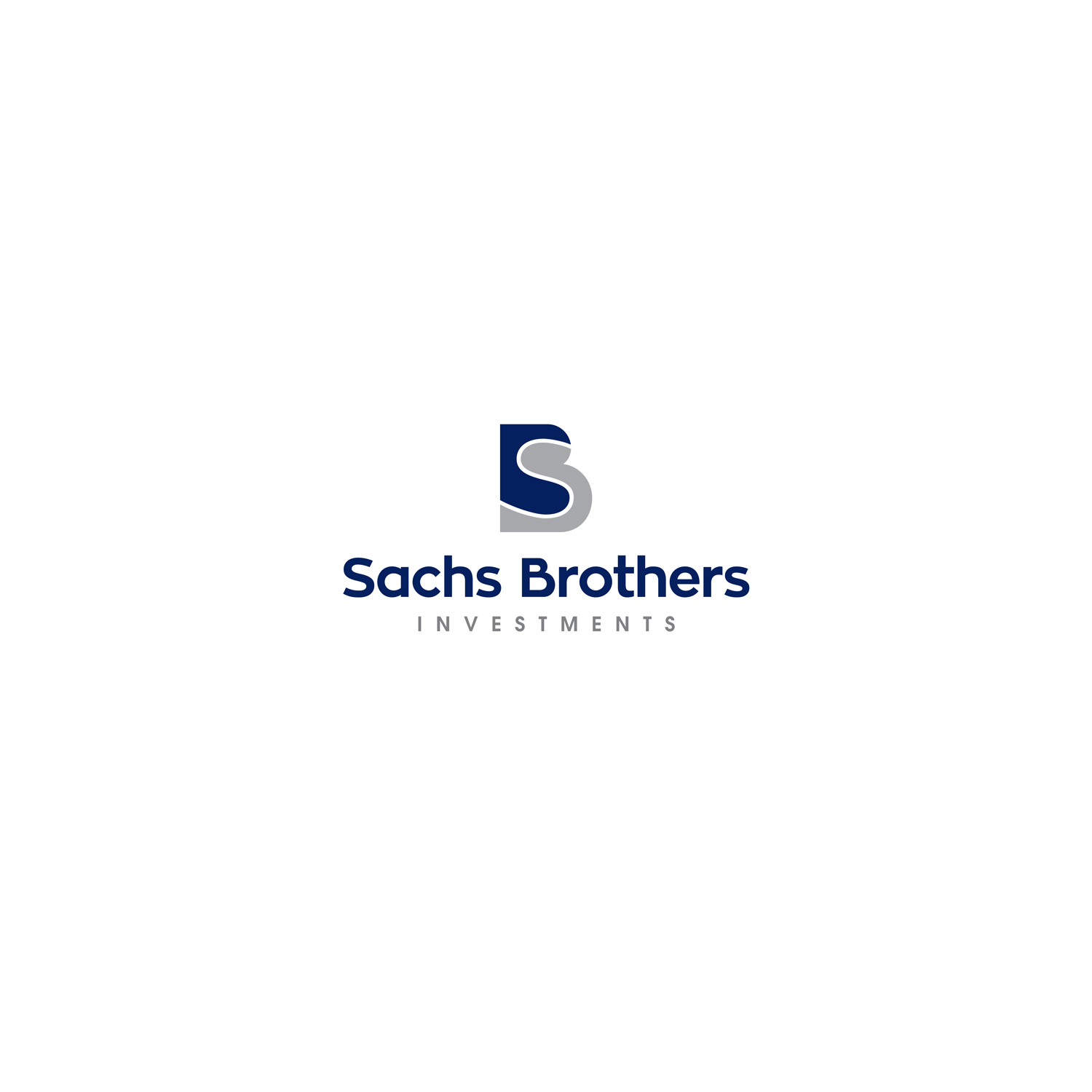 Logo Design by tavi for this project | Design #18965792