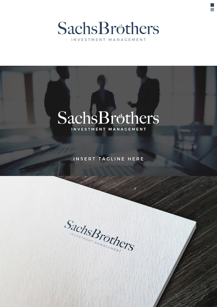 Logo Design by christianpoetoe for this project | Design #18965234