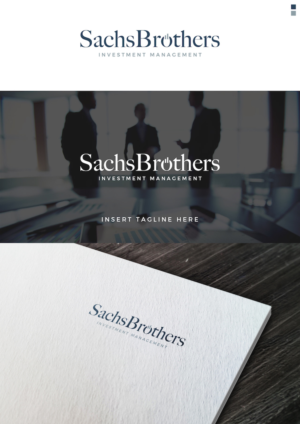 Design de Logo par christianpoetoe pour ce projet | Design : #18965234