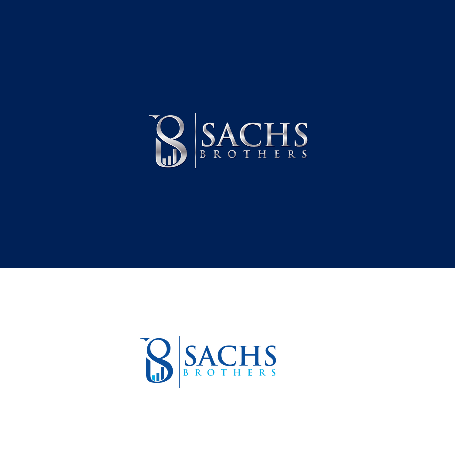 Design de Logo par sankar999 pour ce projet | Design #18963640