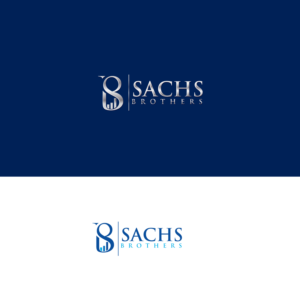 Sachs Brothers (but you may use 