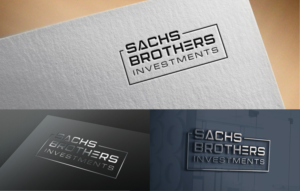 Design de Logo par DoMadic pour ce projet | Design : #19007252