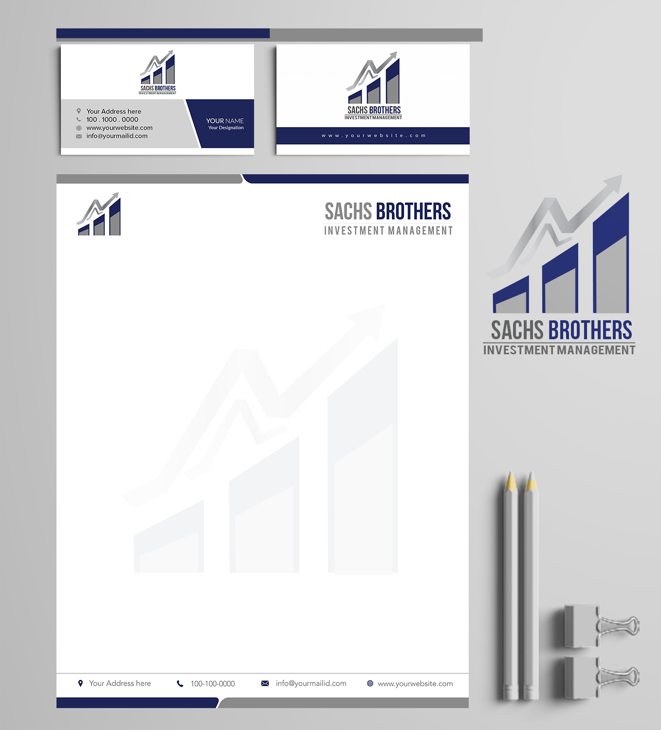 Design de Logo par SAI DESIGNS pour ce projet | Design #18988347