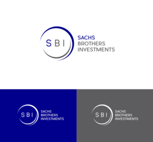 Logo Design by Aqeel Momin for this project | Design: #19012474